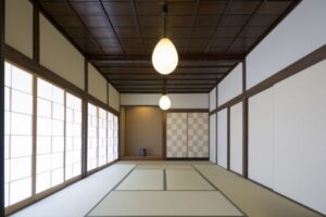 魚津の家7