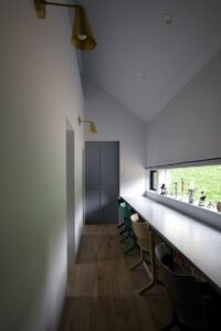 House H7