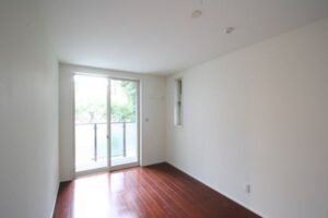 Residential Court-Z 7