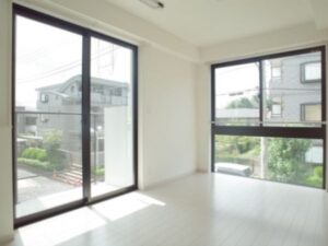 North-Apartment7