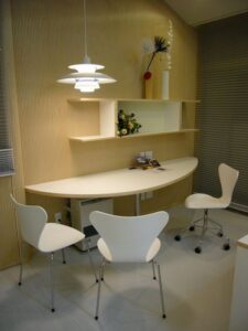 DENTIST WATANABE7