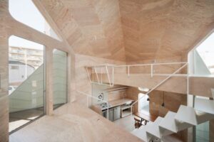 ツボミハウス_7