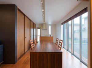 D-house7