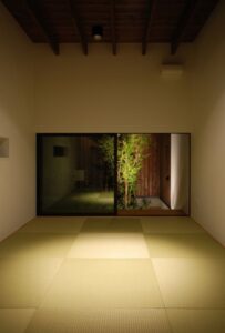 明石南の家7