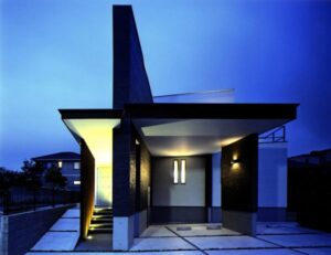 K2-house7