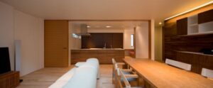 U3-house8