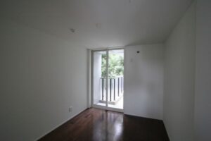 Residential Court-Z 8