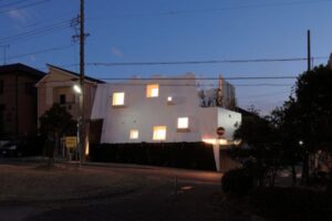 MOGURA8