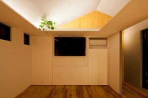 RENOVATION U8