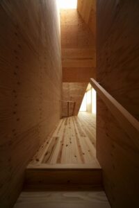 K氏のアトリエ_8