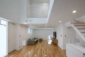House K8