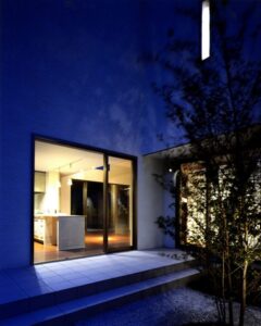 K2-house8