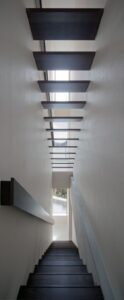 I-house8