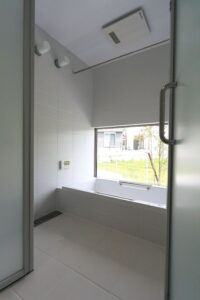 天草の住宅8