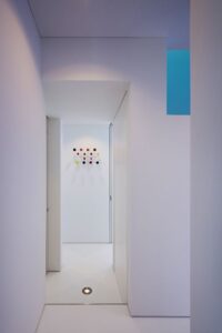 project-49_8