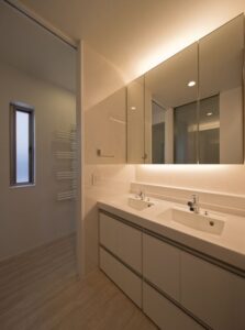 U3-house9
