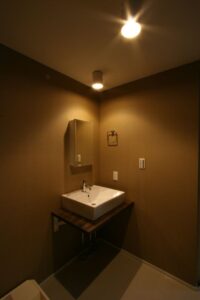 Residential Court-Z 9