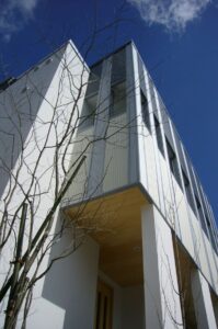 DENTIST WATANABE9