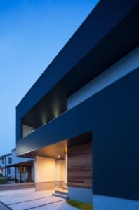 D-house9
