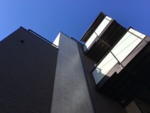 Ｊ’Ｓ大山ビル9