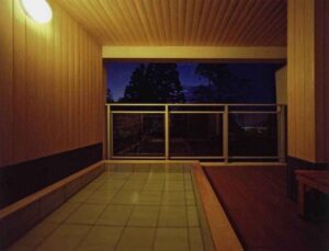 ZeZe-House2