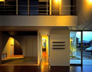 K2-house9