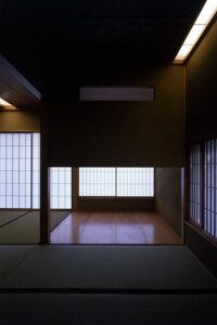 フロイデ彦島9