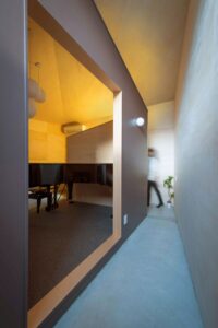 PIANO HOUSE K.448_1