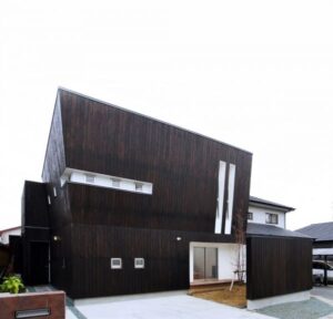 H-court（in八代）_1