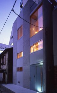 F-House_1