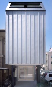 はなみちさんのいえ_1