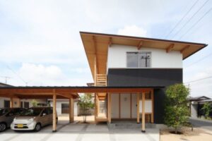 Ht-House_1