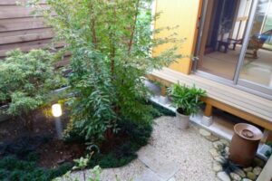 resound court_1
