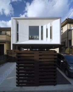 33°46′48″（in大江）_1