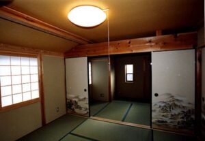 新・京町屋_10