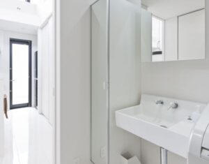 ケローナ通りの家_10