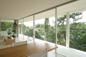 翠松園の家２_10