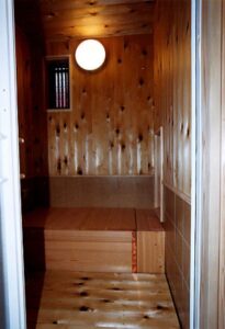 新・京町屋_11