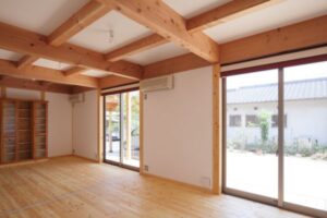Ht-House_11