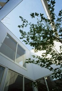 栗橋の家_12