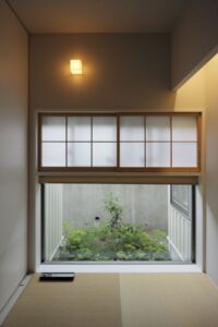 ひかりの架け橋_12