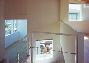 学園前の住宅_12