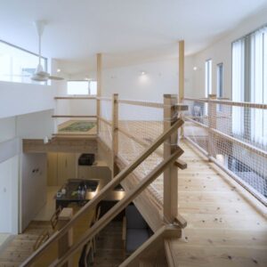 33°46′48″（in大江）_12