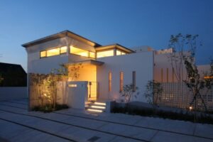 SEE SEA HOUSE (海が見える家）_12