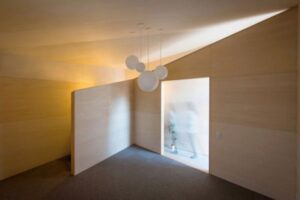 PIANO HOUSE K.448_2