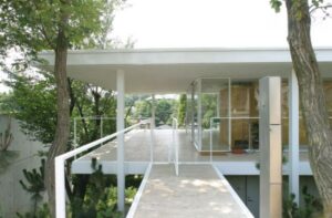 翠松園の家２_2