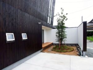 H-court（in八代）_2