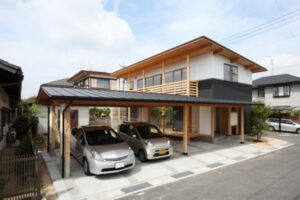 Ht-House_2