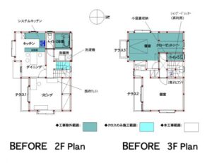 溝口F邸_2