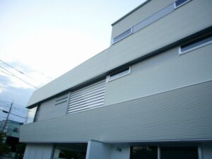 RIVER PARK HOUSE_3